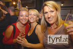 Bild Nr. 408245