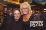 Bild Nr. 408246