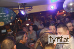 Bild Nr. 408247