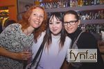 Bild Nr. 409368