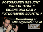 Bild Nr. 40957