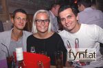 Bild Nr. 410033