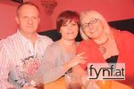 Bild Nr. 411370