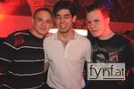 Bild Nr. 411377
