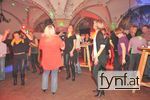 Bild Nr. 411378