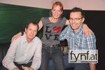 Bild Nr. 411379