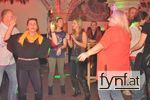 Bild Nr. 411380