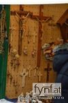 Bild Nr. 412518