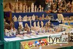 Bild Nr. 412520