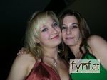 Bild Nr. 41331