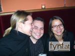 Bild Nr. 41332