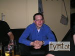 Bild Nr. 4141