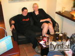 Bild Nr. 4146