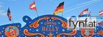 Bild Nr. 414887