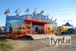 Bild Nr. 414888