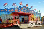 Bild Nr. 414889