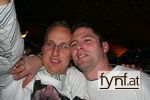 Bild Nr. 41695