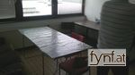 Bild Nr. 418126