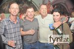 Bild Nr. 418806