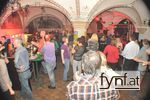 Bild Nr. 418810