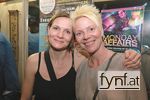 Bild Nr. 420841