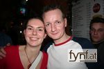 Bild Nr. 42090
