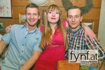 Bild Nr. 420900