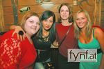 Bild Nr. 420903