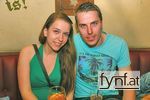 Bild Nr. 420906