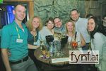 Bild Nr. 420912