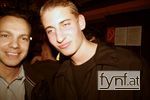 Bild Nr. 42123