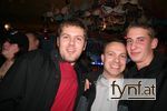 Bild Nr. 42124