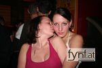Bild Nr. 42125