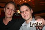 Bild Nr. 42127