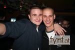 Bild Nr. 42128