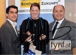 Bild Nr. 422225