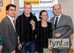 Bild Nr. 422237