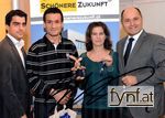 Bild Nr. 422246