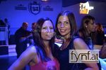 Bild Nr. 422661