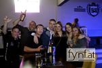 Bild Nr. 422663