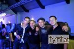 Bild Nr. 422665