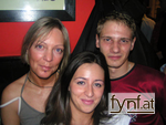 Bild Nr. 42293