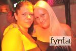 Bild Nr. 424291