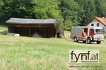 Bild Nr. 424481