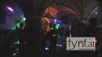 Bild Nr. 426092