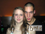 Bild Nr. 42655