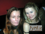 Bild Nr. 42697