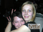 Bild Nr. 42698