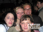 Bild Nr. 42700