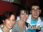 Bild Nr. 42701